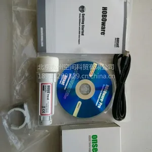 �������ݹ�ӦHOBO U23-001��ʪ�ȼ�¼��