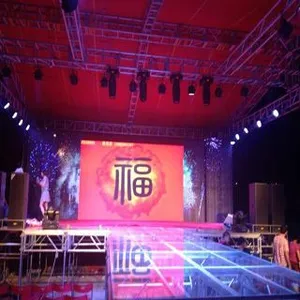 供应led显示屏广告传媒led显示屏新疆led显示屏批发