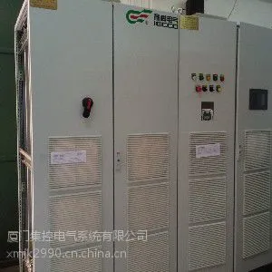 低价供应变频柜/厦门变频柜/厦门变频柜厂家/厦门变频柜价格