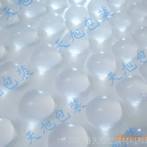 ������Ӧ�����𽺵�ŵ� �ŵ��� �ŵ�轺 �ز���ճ ��������