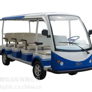 ����11���綯�۹⳵����