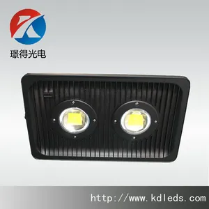 太原led投光灯报价 led投光灯品牌 璟得LED投光灯