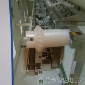 供应SCHMID迅德齿轮;主动伞齿轮