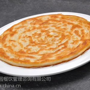 大连适合卖什么小吃,聊城油饼手擀面***
