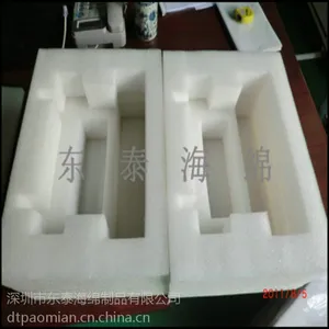 ��Ӧ���������ް�װ,���������ް�װ�ڳĳ���
