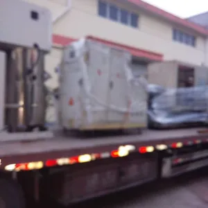上海到西安红酒托运 物流公司 专线运输 物流服务 行李托运 搬家服务