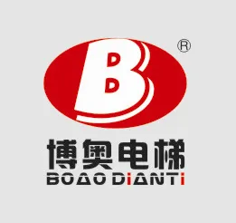 深圳市博奥电梯工程有限公司