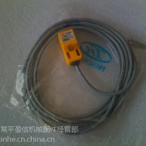 供应PROSENSOR 近接开关