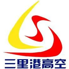 ��˾logo