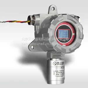 ��������ʽTVOC������|����ʽVOC�ٲ���|����׺�***-TVOC