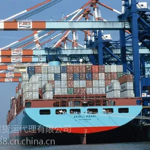 骐莱物流 主营国际物流专线泰国曼谷专业打造一条龙服务平台