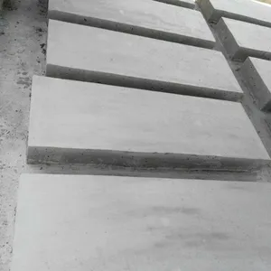 供应重庆钢筋砼电缆沟盖板 电缆沟沟盖板
