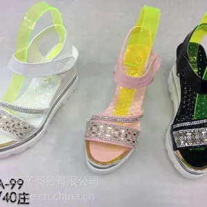 2016���ļ������¿���¸���׸߸�ŮЬħ��������¶ֺ��Ь����