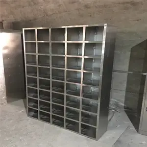 ˫�����Ÿ��¹���Ƥ��Ա�������