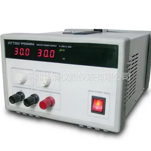 ֱ����ԴPL500-O.1A PL500-O.1A��̩��