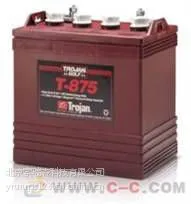 Trojan 12V6.***H�����ش�����