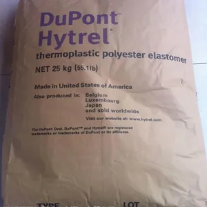 ���� ���� HTR8068 �����Ű� TPEE
