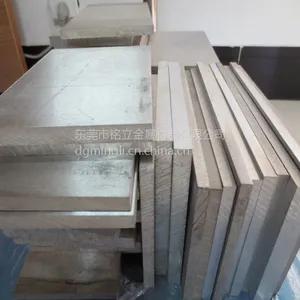 ������Ӧ����AZ31Bþ��п�Ͻ�� AZ31B����÷�����þ�Ͻ�Բ��