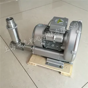 ��ֳ�����������ã������С�������� ΢��������� �ڿ������ó���