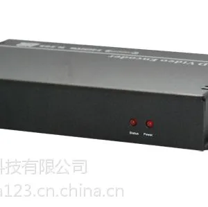 深圳MINE?VGA H.265高清编码器同时采集高清信号 麦恩厂家*** 无电脑亦可正常工作