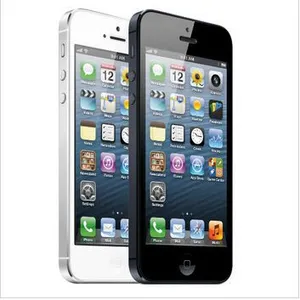 分期付款 苹果 iphone5手机 联通3G 双核 行货 美版 日版 苹果5S手机 Apple