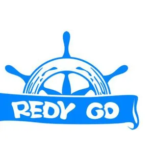 ��������ҵlogo���/������ҵ��־���/������ҵ�̱����/�����̱�logo��ơ�