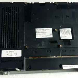 ����ZM-371TA�������������ۣ��ṩά���������