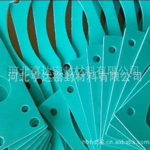 ��Ӧ����ʯ�޵�Ƭ����׼��ʯ�޵�Ƭ����ʯ�޵�Ƭ�ܷ⡢��ʯ�޵�Ƭ���ӱ���