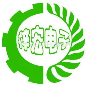 ��˾logo