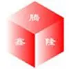 ��˾logo