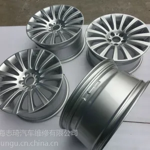 19�籦��7ϵ760liԭװ������Ʒ���ֲ𳵼����/��Ȧ/��Ȧ/̥��