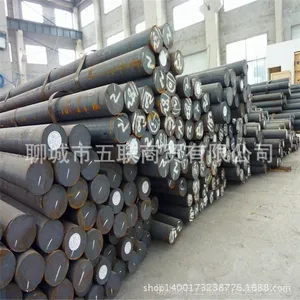 ��Բ���иq235�ȶ�ģ��Բ�� q235����Բ�ֹ�ϳĥ��մ��