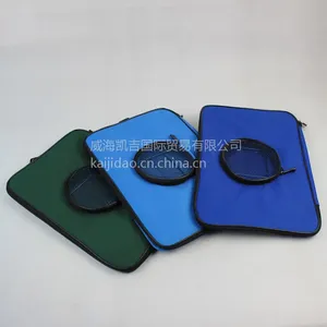 �Ӻ����û���¨������ �۵���ɫ�ķ���Ͱ ������̨���䳧������