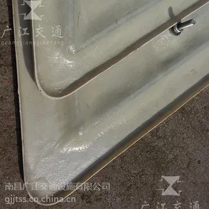 �Ž��޸���רҵ����