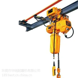 �����綯������«|������������|�������ػ�|2T�綯��«
