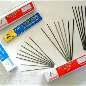 ����A432����ֺ���