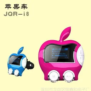 ����MP3 ��ʯ����MP3������ MP3/TF��/U����չ/��繦��