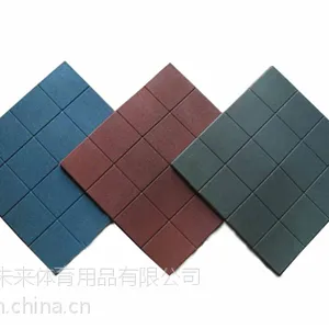 天津橡胶地垫_橡胶地垫生产_橡胶地垫厂家