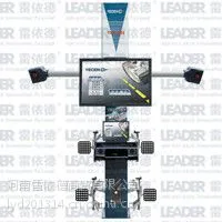 上海一成四轮定位仪YC3D-6002B优质量低价格