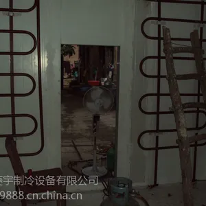 ��Ӧ���ϱ��ʿ�