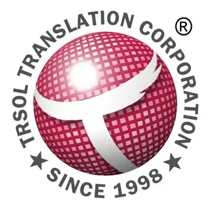 ��˾logo