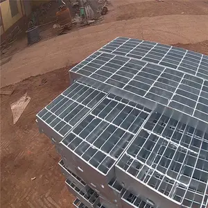 �ָ�դ�� ��п���ǰ� ��ˮ��