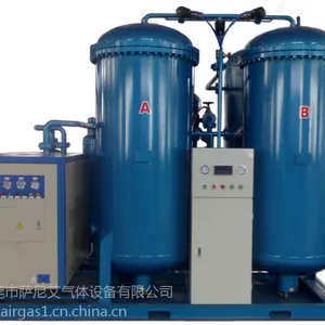 制氮机,制氮机价格,专业制氮机生产厂家