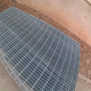 ����������դ�� �����ָ�դ�豸 �糧�ָ��