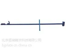 厂家供应对中样板