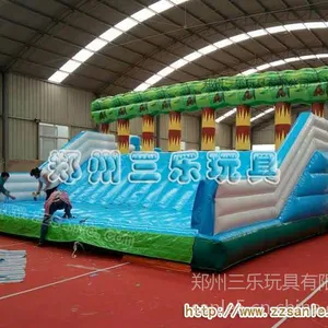 ����������ҵ�½�ش��ʹ���������ģ��Ʒ����