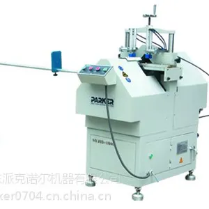 塑料门窗玻璃压条锯 SYJ03-1800