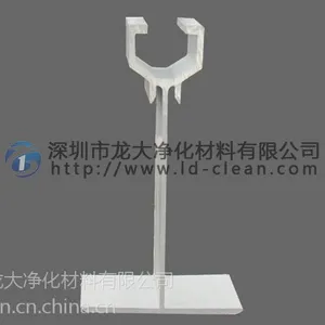 �����󾻻����ġ�100�Ʊ������ྻ�޳��Ҿ����������Ͳ�