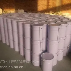 晋中鳞片防腐胶泥|星尔化工(图)|树脂鳞片防腐胶泥