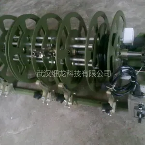 ϸ�� XL/DJP460M4�� ���ֳ���ר�� �綯������ ������ ������